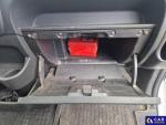 Renault Master FWD dCi MR`14 E6 3.5t Aukcja 291828 - grafika 39