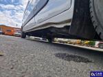 Renault Master FWD dCi MR`14 E6 3.5t Aukcja 291828 - grafika 40