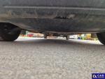 Renault Master FWD dCi MR`14 E6 3.5t Aukcja 291828 - grafika 41