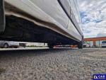 Renault Master FWD dCi MR`14 E6 3.5t Aukcja 291828 - grafika 42
