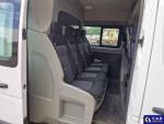 Renault Master FWD dCi MR`14 E6 3.5t Aukcja 291828 - grafika 43
