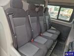 Renault Master FWD dCi MR`14 E6 3.5t Aukcja 291828 - grafika 44