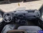 Renault Master FWD dCi MR`14 E6 3.5t Aukcja 291828 - grafika 45