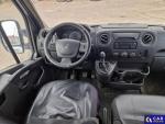 Renault Master FWD dCi MR`14 E6 3.5t Aukcja 291828 - grafika 46