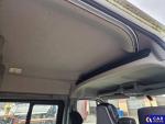 Renault Master FWD dCi MR`14 E6 3.5t Aukcja 291828 - grafika 47