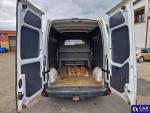 Renault Master FWD dCi MR`14 E6 3.5t Aukcja 291828 - grafika 48