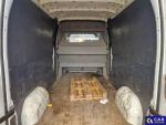 Renault Master FWD dCi MR`14 E6 3.5t Aukcja 291828 - grafika 49