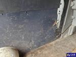Renault Master FWD dCi MR`14 E6 3.5t Aukcja 291828 - grafika 50