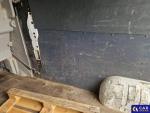 Renault Master FWD dCi MR`14 E6 3.5t Aukcja 291828 - grafika 51