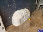 Renault Master FWD dCi MR`14 E6 3.5t Aukcja 291828 - grafika 53