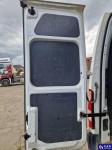 Renault Master FWD dCi MR`14 E6 3.5t Aukcja 291828 - grafika 54