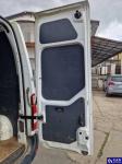 Renault Master FWD dCi MR`14 E6 3.5t Aukcja 291828 - grafika 55