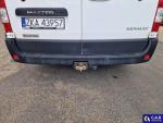 Renault Master FWD dCi MR`14 E6 3.5t Aukcja 291828 - grafika 56