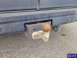 Renault Master FWD dCi MR`14 E6 3.5t Aukcja 291828 - grafika 57