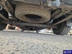 Renault Master FWD dCi MR`14 E6 3.5t Aukcja 291828 - grafika 58