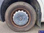 Renault Master FWD dCi MR`14 E6 3.5t Aukcja 291828 - grafika 59