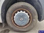 Renault Master FWD dCi MR`14 E6 3.5t Aukcja 291828 - grafika 60