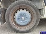 Renault Master FWD dCi MR`14 E6 3.5t Aukcja 291828 - grafika 61