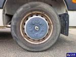 Renault Master FWD dCi MR`14 E6 3.5t Aukcja 291828 - grafika 62
