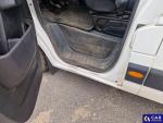 Renault Master FWD dCi MR`14 E6 3.5t Aukcja 291828 - grafika 63