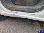Renault Master FWD dCi MR`14 E6 3.5t Aukcja 291828 - grafika 64