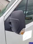 Renault Master FWD dCi MR`14 E6 3.5t Aukcja 291828 - grafika 65