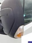 Renault Master FWD dCi MR`14 E6 3.5t Aukcja 291828 - grafika 66