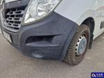 Renault Master FWD dCi MR`14 E6 3.5t Aukcja 291828 - grafika 67