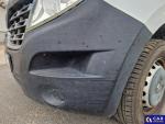 Renault Master FWD dCi MR`14 E6 3.5t Aukcja 291828 - grafika 68