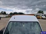 Renault Master FWD dCi MR`14 E6 3.5t Aukcja 291828 - grafika 69