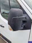 Renault Master FWD dCi MR`14 E6 3.5t Aukcja 291828 - grafika 70