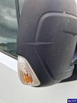 Renault Master FWD dCi MR`14 E6 3.5t Aukcja 291828 - grafika 71