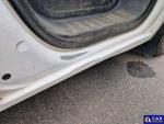 Renault Master FWD dCi MR`14 E6 3.5t Aukcja 291828 - grafika 73
