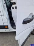 Renault Master FWD dCi MR`14 E6 3.5t Aukcja 291828 - grafika 74