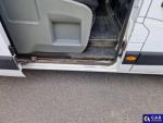 Renault Master FWD dCi MR`14 E6 3.5t Aukcja 291828 - grafika 75