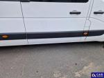 Renault Master FWD dCi MR`14 E6 3.5t Aukcja 291828 - grafika 77