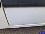 Renault Master FWD dCi MR`14 E6 3.5t Aukcja 291828 - grafika 78