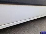 Renault Master FWD dCi MR`14 E6 3.5t Aukcja 291828 - grafika 79