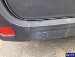 Renault Master FWD dCi MR`14 E6 3.5t Aukcja 291828 - grafika 81