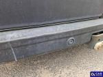 Renault Master FWD dCi MR`14 E6 3.5t Aukcja 291828 - grafika 82