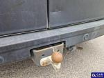 Renault Master FWD dCi MR`14 E6 3.5t Aukcja 291828 - grafika 83