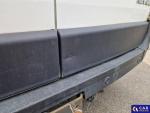 Renault Master FWD dCi MR`14 E6 3.5t Aukcja 291828 - grafika 84
