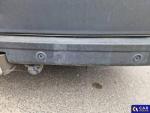 Renault Master FWD dCi MR`14 E6 3.5t Aukcja 291828 - grafika 85