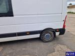Renault Master FWD dCi MR`14 E6 3.5t Aukcja 291828 - grafika 86