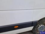 Renault Master FWD dCi MR`14 E6 3.5t Aukcja 291828 - grafika 87