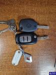 Renault Master FWD dCi MR`14 E6 3.5t Aukcja 291828 - grafika 89