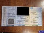 Renault Master FWD dCi MR`14 E6 3.5t Aukcja 291828 - grafika 90