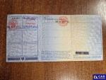 Renault Master FWD dCi MR`14 E6 3.5t Aukcja 291828 - grafika 91