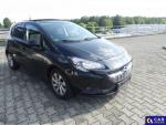 Opel Corsa Active ecoFlex Aukcja 291553 - grafika 2
