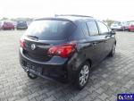 Opel Corsa Active ecoFlex Aukcja 291553 - grafika 3